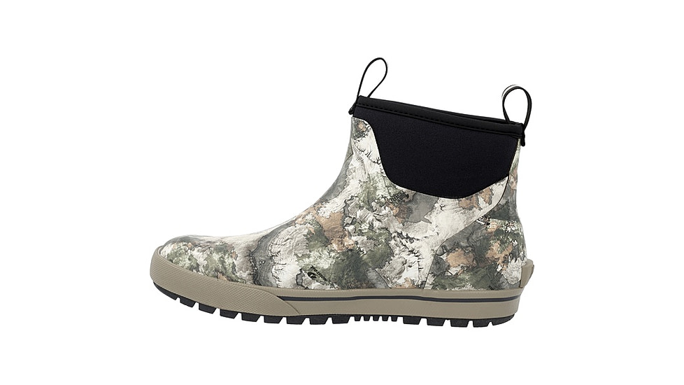 Muck Boots Xplorer 6in Boots - Mens