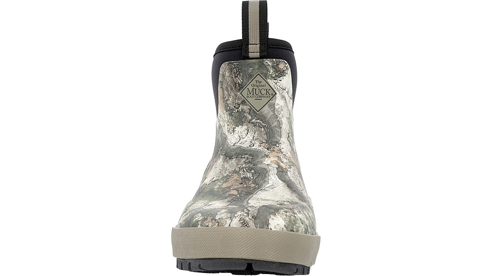 Muck Boots Xplorer 6in Boots - Mens