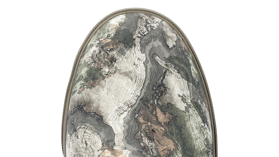 Muck Boots Xplorer 6in Boots - Mens