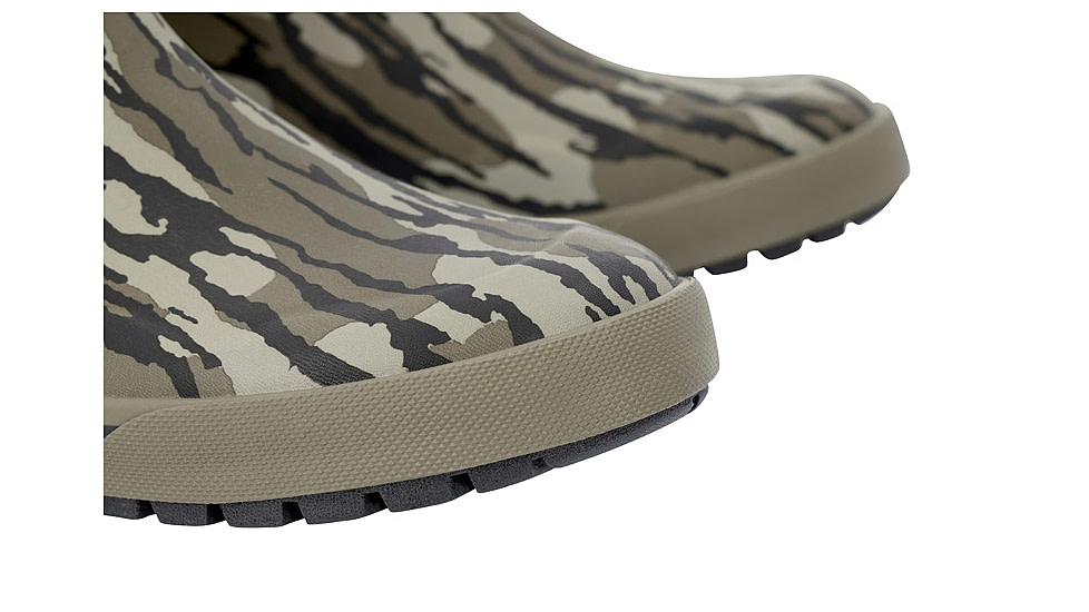 Muck Boots Xplorer 6in Boots - Mens