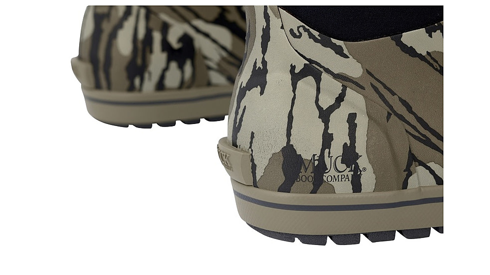 Muck Boots Xplorer 6in Boots - Mens