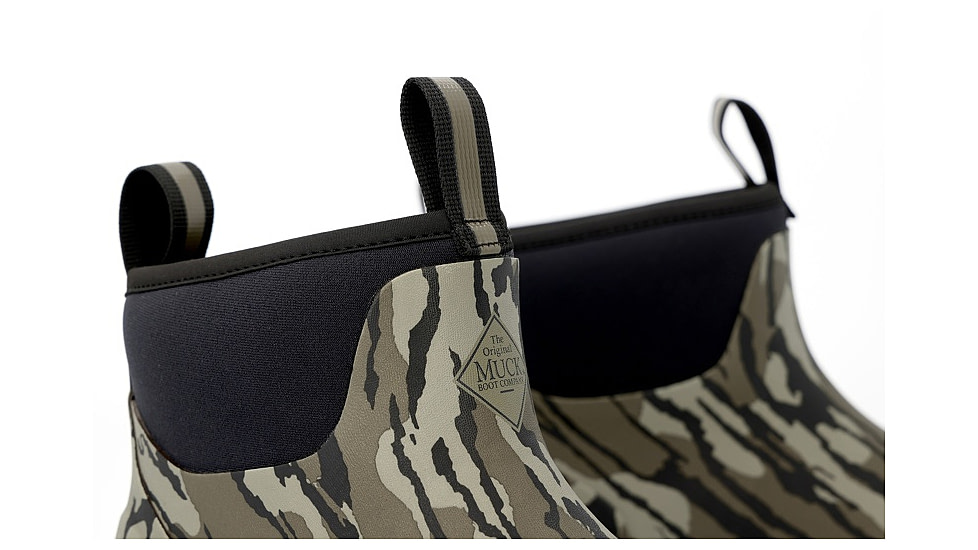 Muck Boots Xplorer 6in Boots - Mens