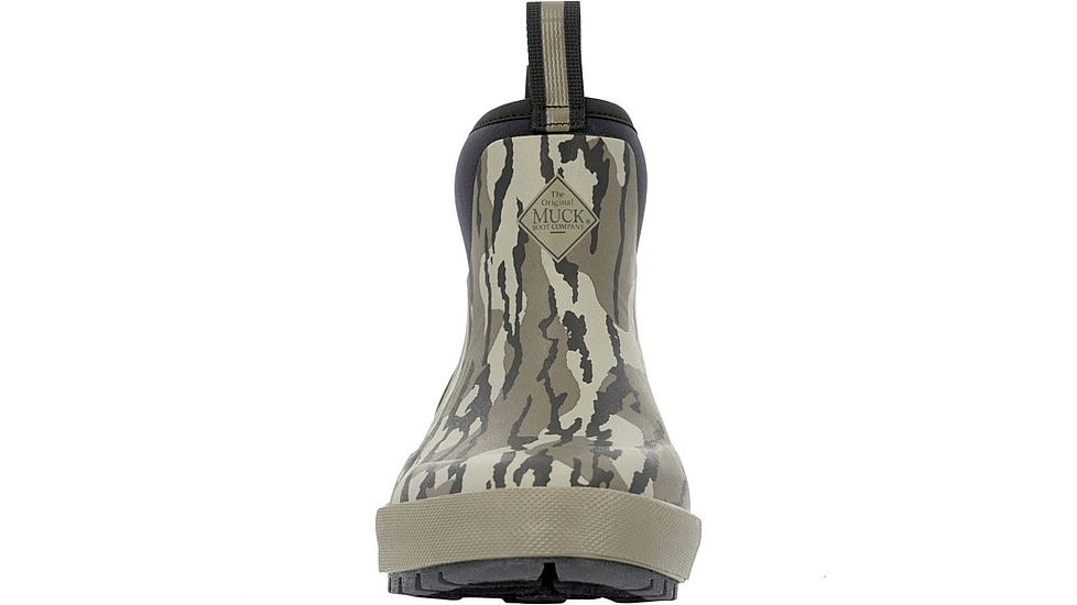 Muck Boots Xplorer 6in Boots - Mens