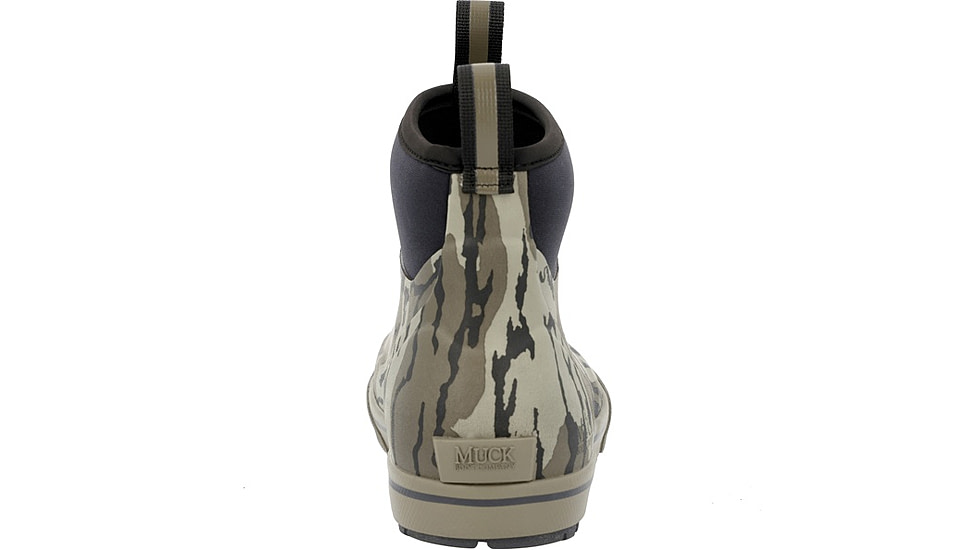 Muck Boots Xplorer 6in Boots - Mens