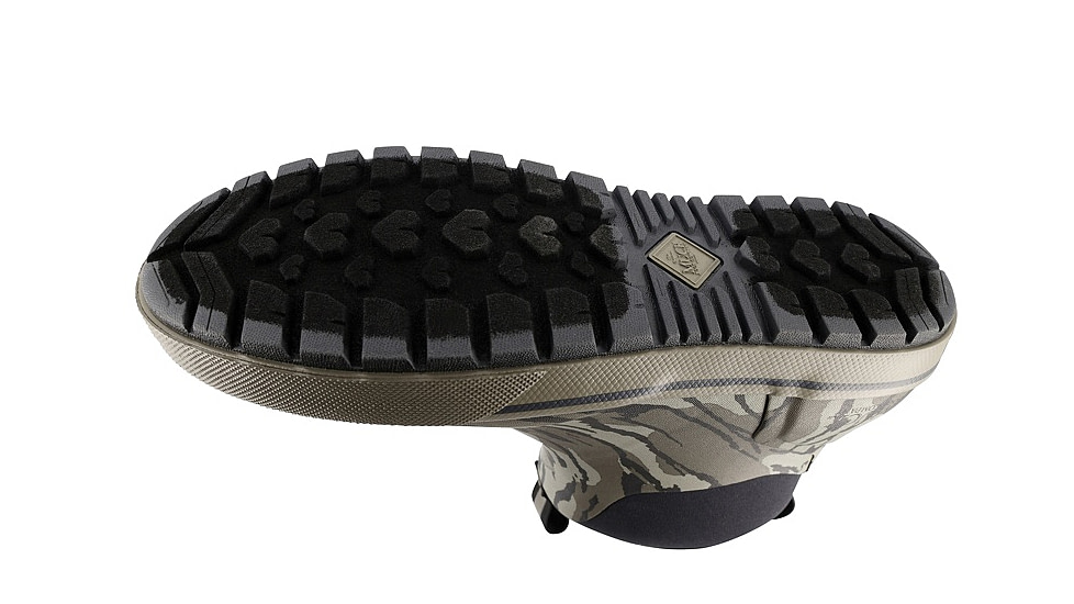 Muck Boots Xplorer 6in Boots - Mens