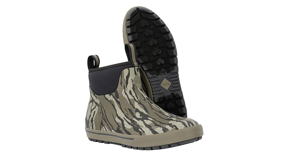 Muck Boots Xplorer 6in Boots - Mens