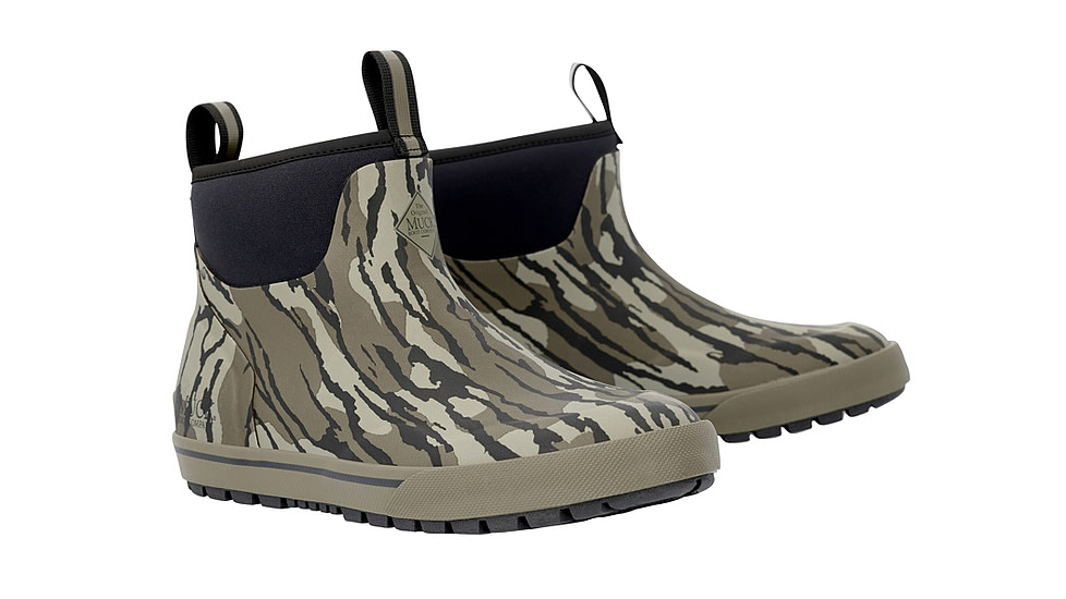 Muck Boots Xplorer 6in Boots - Mens