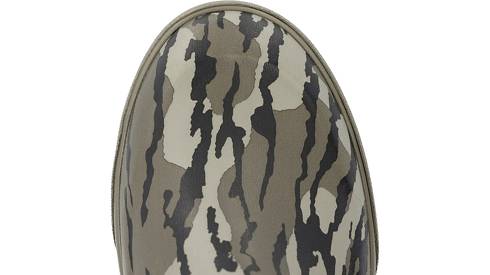 Muck Boots Xplorer 6in Boots - Mens