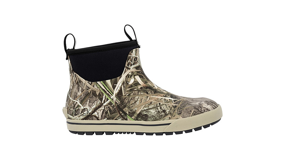 Muck Boots Xplorer 6in Boots - Mens