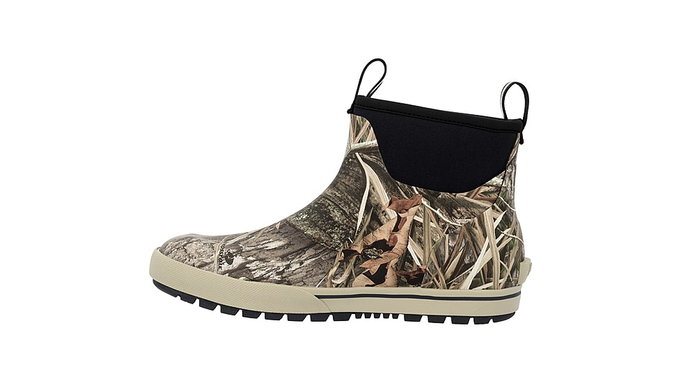 Muck Boots Xplorer 6in Boots - Mens