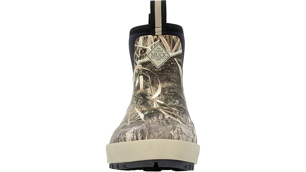 Muck Boots Xplorer 6in Boots - Mens