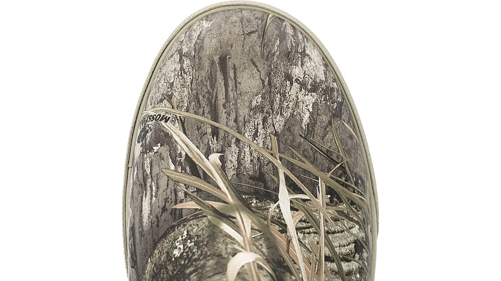 Muck Boots Xplorer 6in Boots - Mens