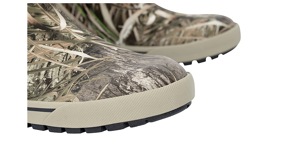 Muck Boots Xplorer 6in Boots - Mens