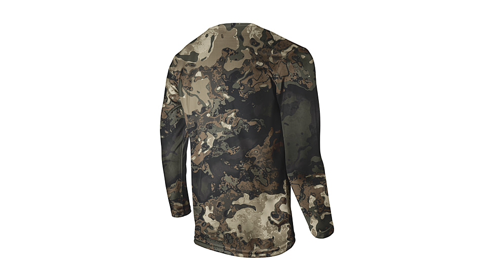 Muddy DV8 Ambush Lightweight Long Sleeve Shirt