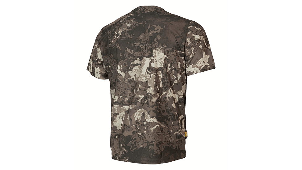 Muddy DV8 Ambush Lightweight Short Sleeve Shirt