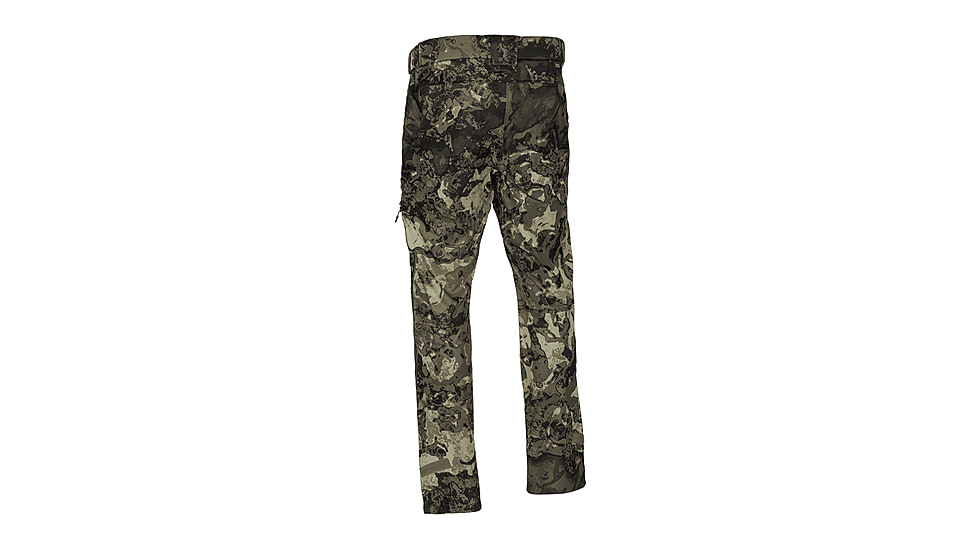 Muddy DV8 Cyclone 3L Rain Pants