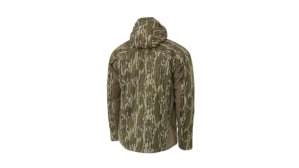 Muddy DV8 Enduro Jacket