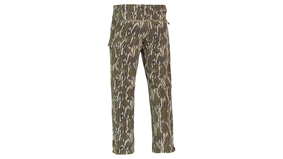 Muddy DV8 Morph Pants