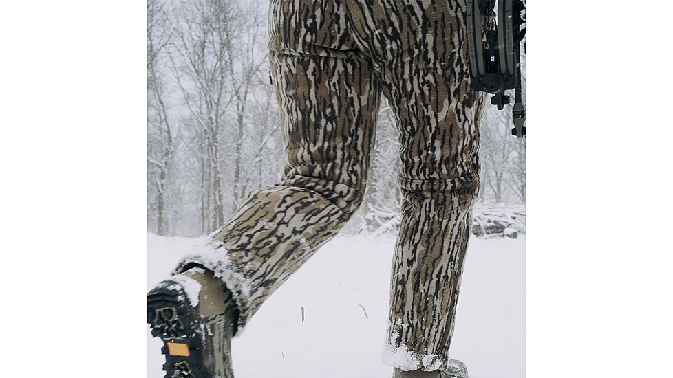 Muddy DV8 Morph Pants