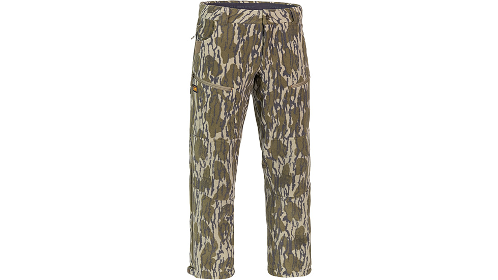 Muddy DV8 Morph Pants