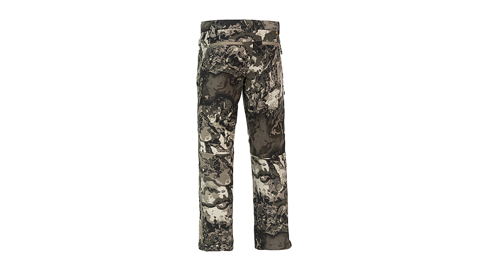 Muddy DV8 Morph Pants