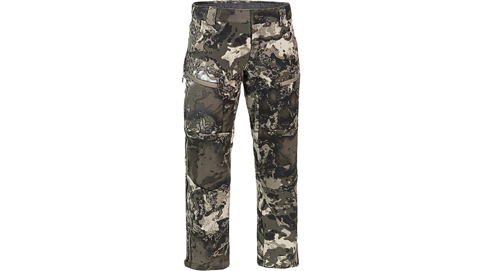 Muddy DV8 Morph Pants