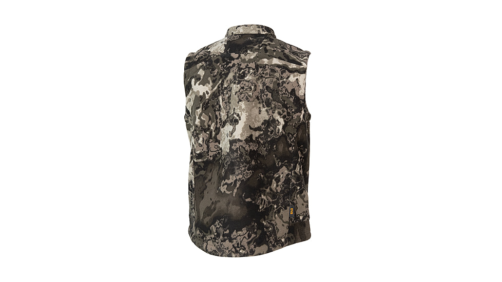 Muddy DV8 Morph Vest