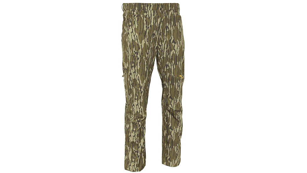 Muddy TRX Lightweight Pant 1707981