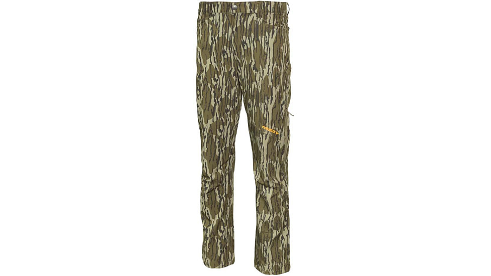 Muddy TRX Lightweight Pant 1707981