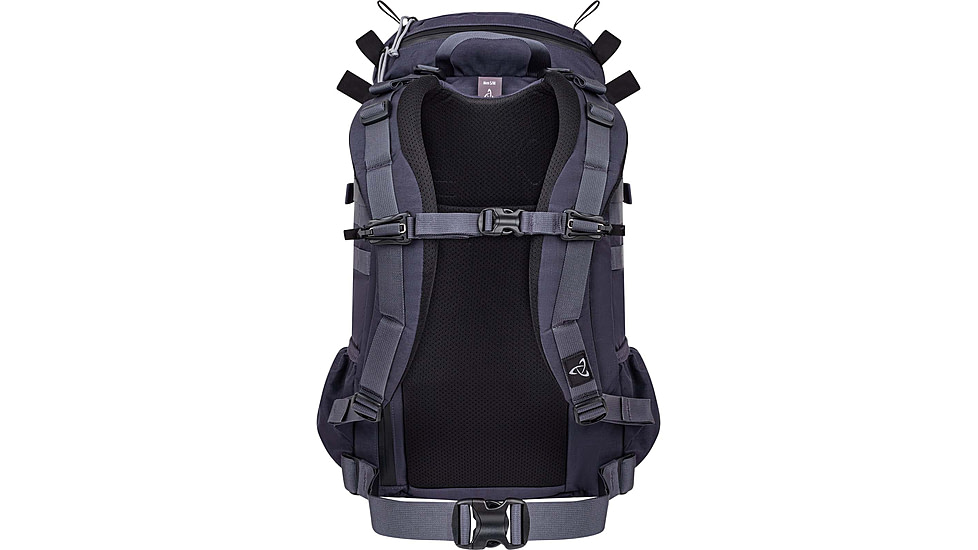 Mystery Ranch 2 Day Assault Pack, Outerspace, Large/Extra Large, 111183-025-45