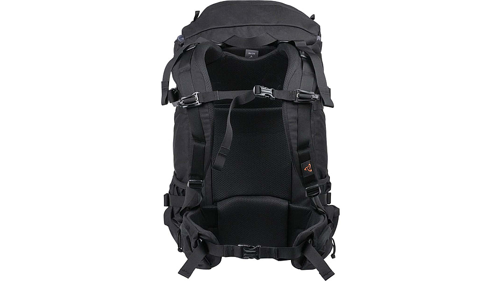 Mystery Ranch Blitz 35 Daypack, Black, Large/Extra Large, 112772-001-45
