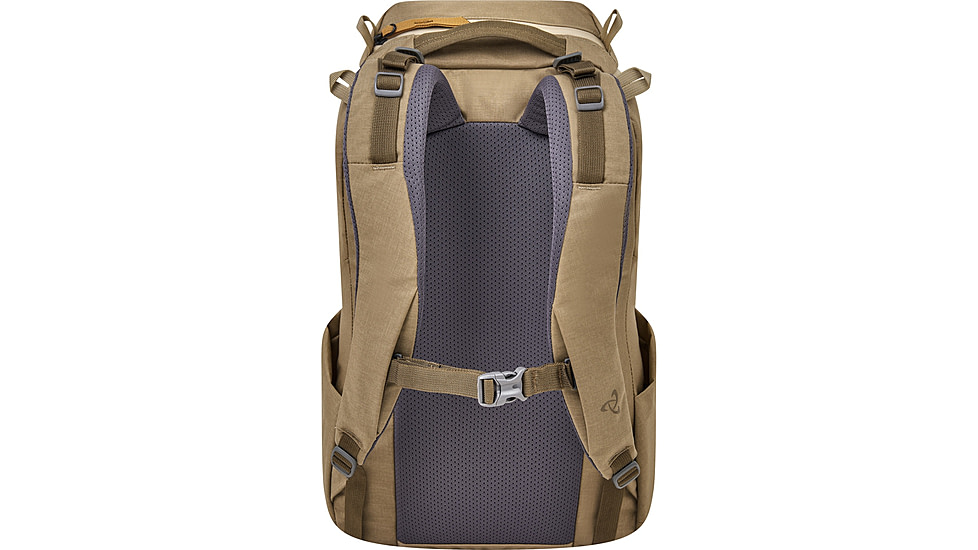 Mystery Ranch Catalyst 22 Pack, Hummus, One Size, 112900-250-00-OS