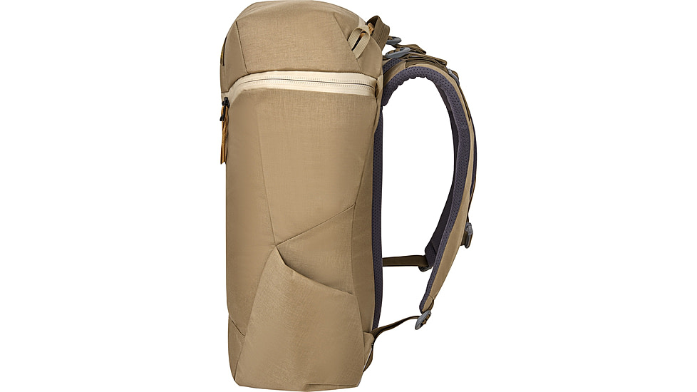 Mystery Ranch Catalyst 22L Backpack, Hummus, One Size, 112900-250-00