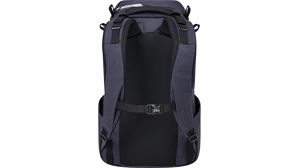 Mystery Ranch Catalyst 22 Pack, Outerspace, One Size, 112900-025-00-OS