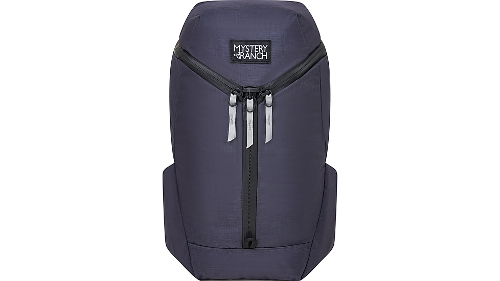 Mystery Ranch Catalyst 22 Pack, Outerspace, One Size, 112900-025-00-OS