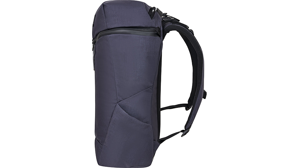 Mystery Ranch Catalyst 22 Pack, Outerspace, One Size, 112900-025-00-OS