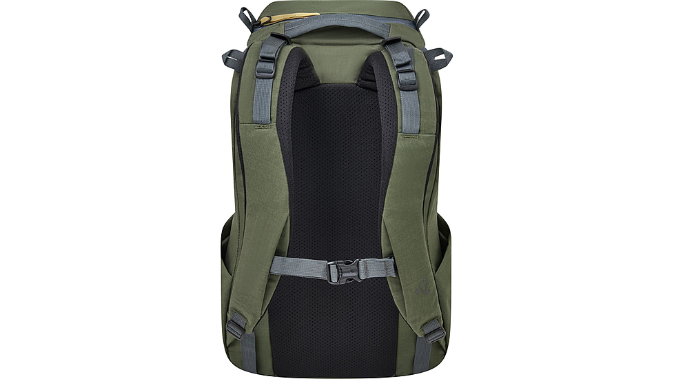 Mystery Ranch Catalyst 22 Pack, Ponderosa, One Size, 112900-341-00-OS