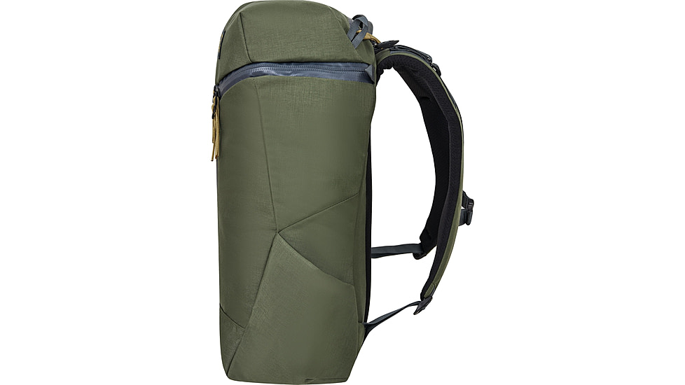 Mystery Ranch Catalyst 22 Pack, Ponderosa, One Size, 112900-341-00-OS