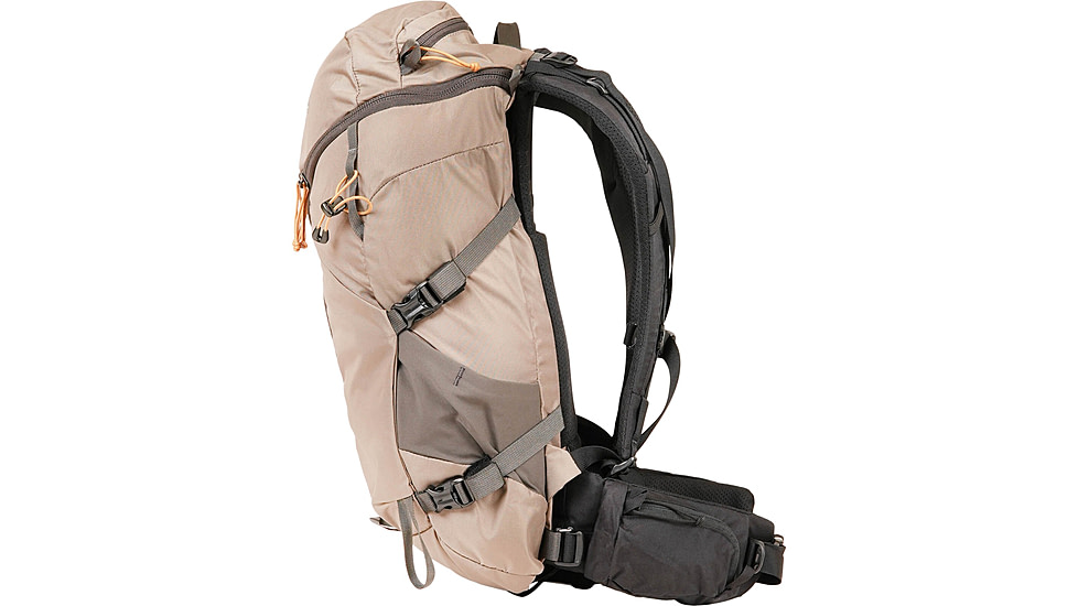 Mystery Ranch Coulee 20 Backpack - Mens, Stone, Large/Extra Large, 112813-235-46-L/XL