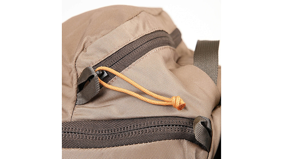 Mystery Ranch Coulee 20 Backpack - Mens, Stone, Large/Extra Large, 112813-235-46-L/XL