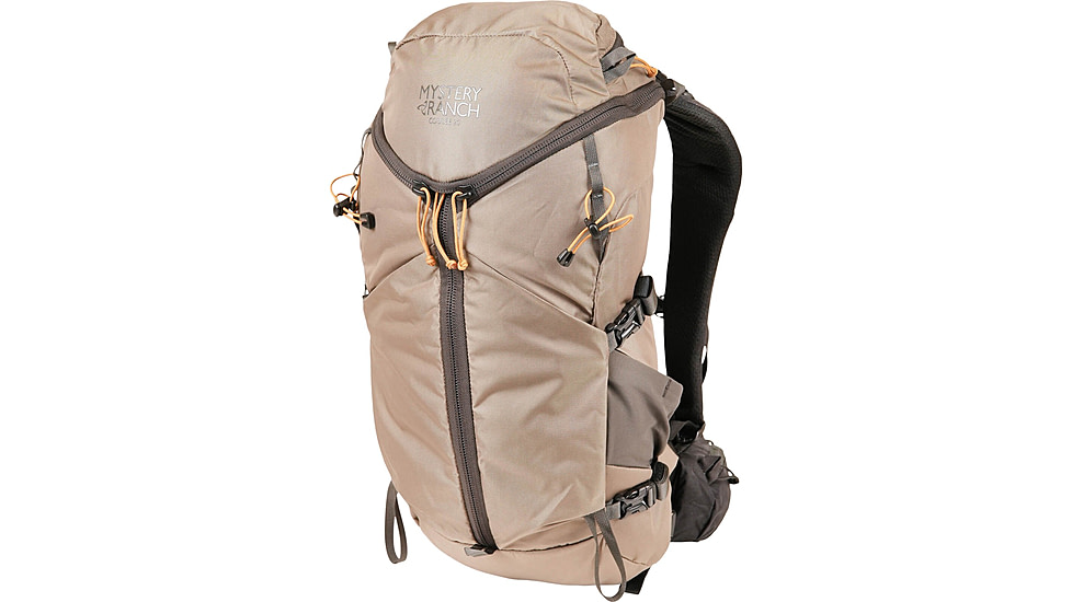Mystery Ranch Coulee 20 Backpack - Mens, Stone, Large/Extra Large, 112813-235-46-L/XL