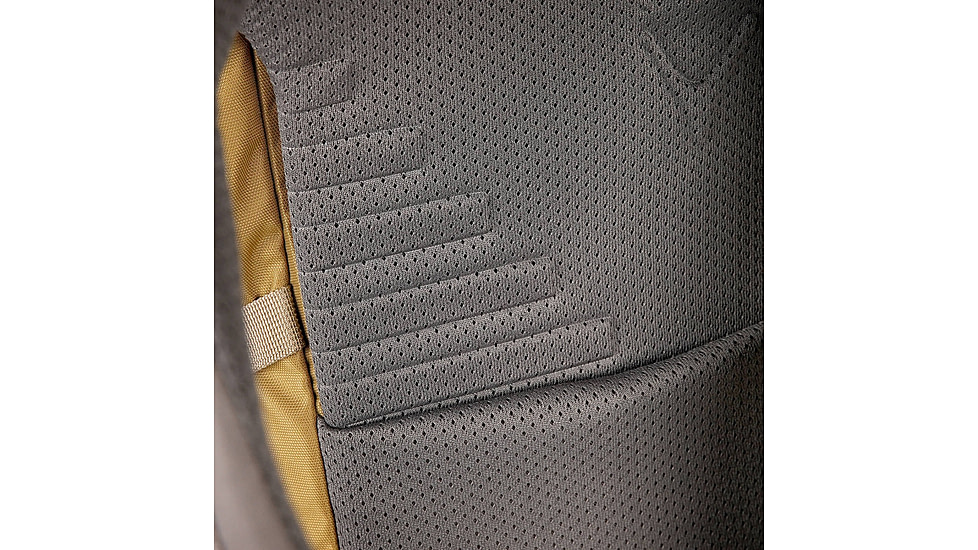 Mystery Ranch Coulee 30 Backpack - Mens, Coriander, Small/Medium, 112814-702-26-S/M