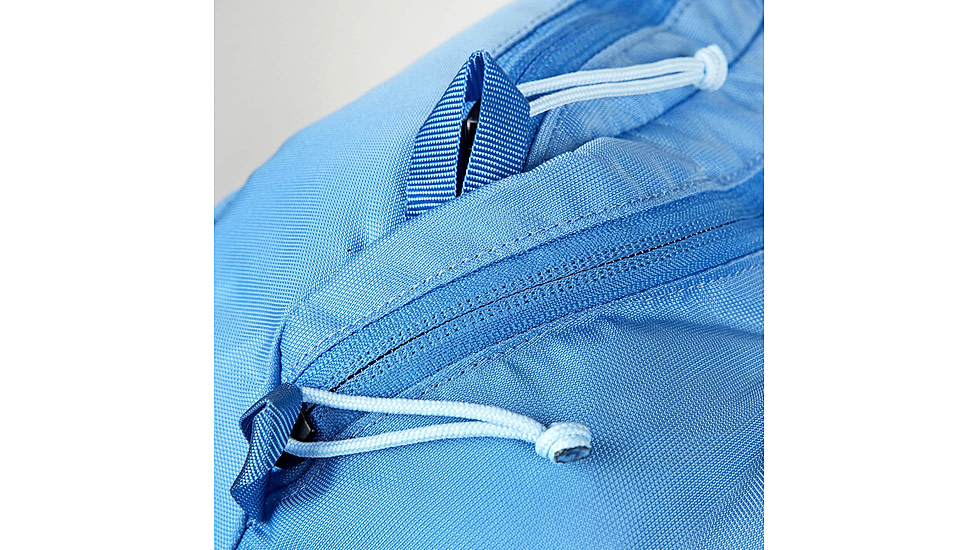 Mystery Ranch Coulee 40 Backpack - Womens, Atlantic, Small, 112848-443-21-S