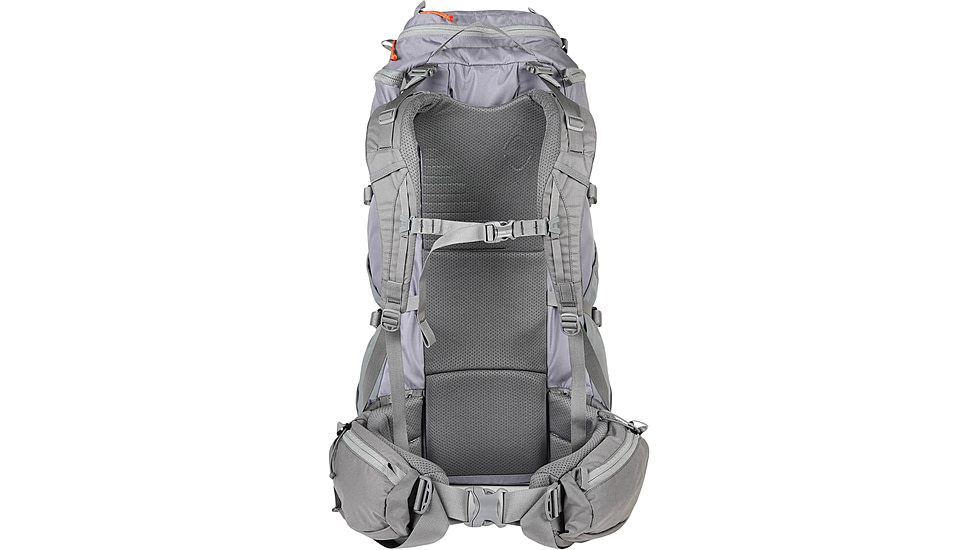 Mystery Ranch Coulee 40 Backpack - Womens, Aura, Small, 112848-534-21-S