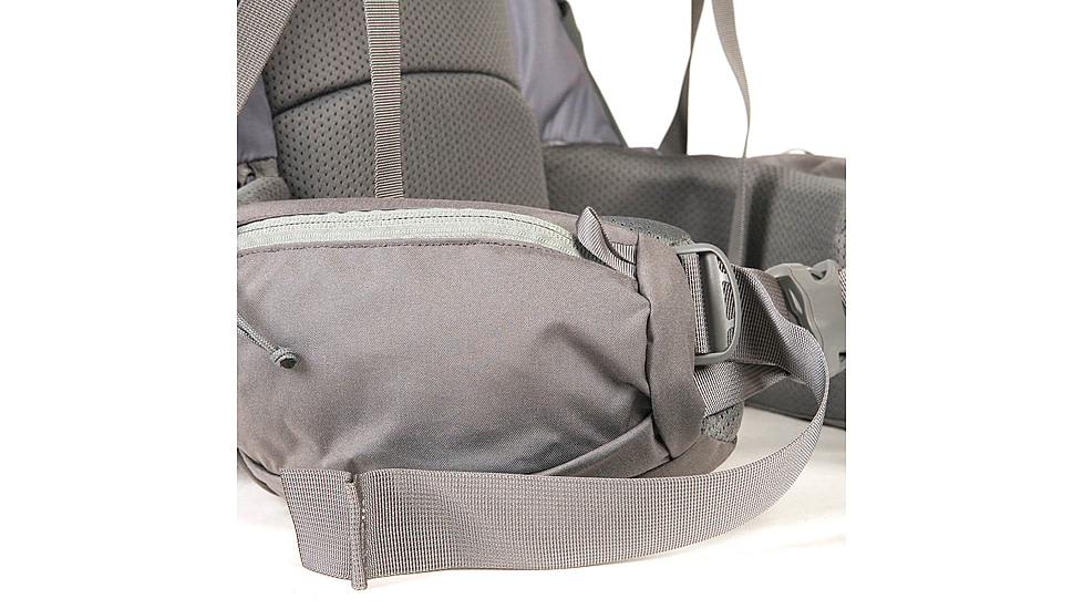 Mystery Ranch Coulee 40 Backpack - Womens, Aura, Small, 112848-534-21-S