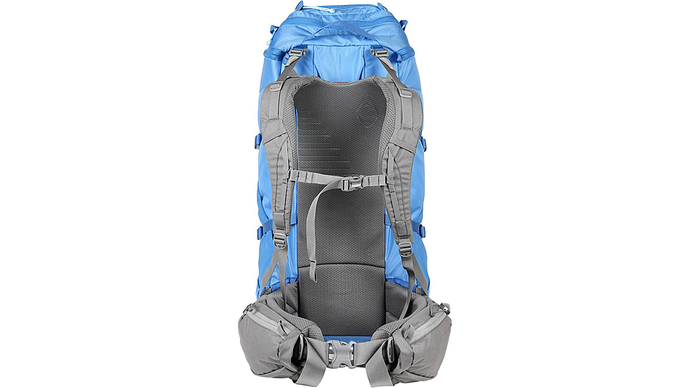 Mystery Ranch Coulee 40 Pack - Womens, Atlantic, Large, 112848-443-40