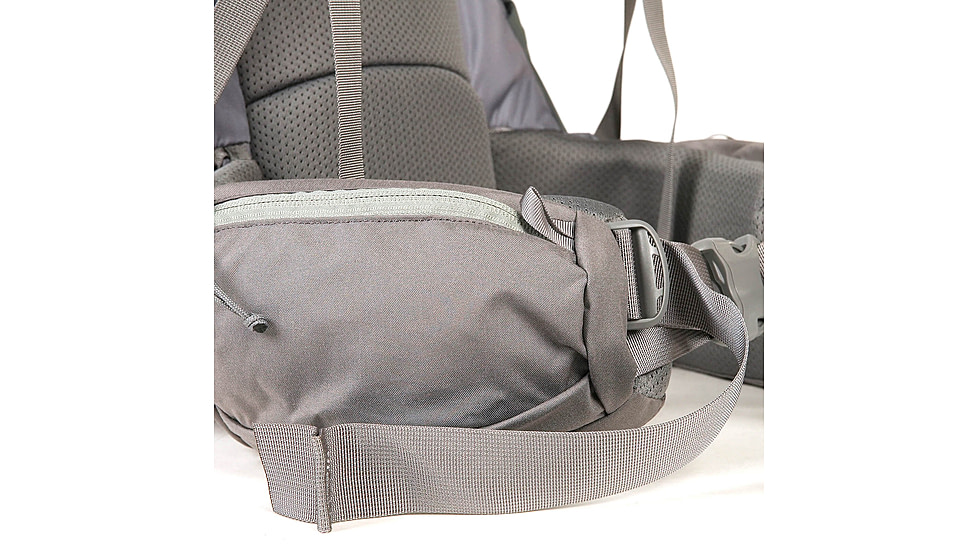 Mystery Ranch Coulee 40 Pack - Womens, Aura, Large, 112848-534-40