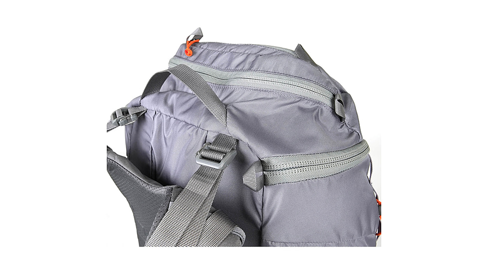 Mystery Ranch Coulee 40 Pack - Womens, Aura, Large, 112848-534-40