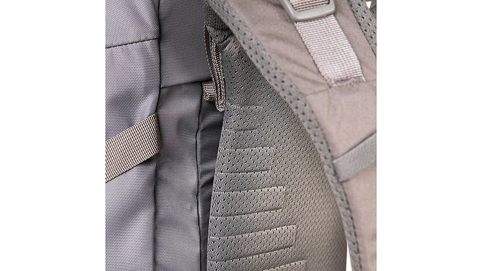 Mystery Ranch Coulee 40 Pack - Womens, Aura, Large, 112848-534-40