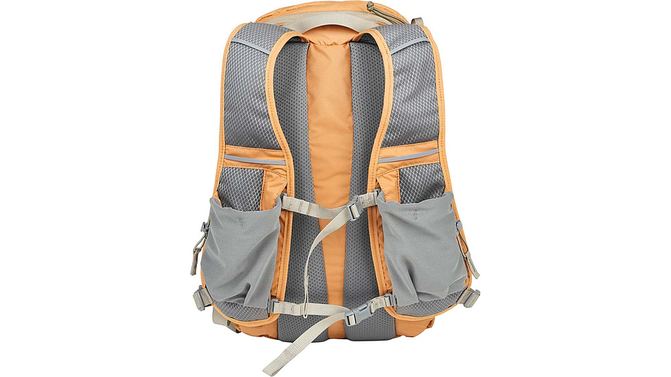 Mystery Ranch Gallagator 15L Daypack, Fox, One Size, 112979-213-00